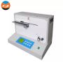 Fabrics Stiffness Tester from fyitester.com
