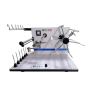 Wrap Reel Machine Is on Sale