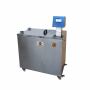 Washing Fastness Tester for Sale Washing Fastness Tester for Sale