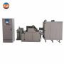 Lab Carding Machine from China