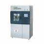 Light Fastness for Sale