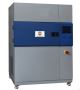 Air-cooled Xenon Arc Tester from China