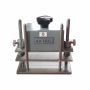 Color Fastness to Perspiration Tester