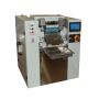 Wool Gilling Machine Is on Sale