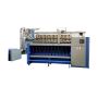 Wool Roving Machine for Sale