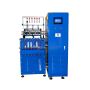 Ring Spinning Machine from China Ring Spinning Machine from China