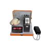 Electronic Cotton Fineness Tester Is on The Market