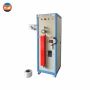 Draw Force Tester For Filament from China Draw Force Tester For Filament from China