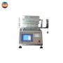 Dry Heat Shrinkage Tester for Sale Dry Heat Shrinkage Tester for Sale