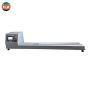 Digital Crimp Tester Is on Sale Digital Crimp Tester Is on Sale