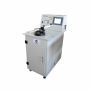 Air Permeability Tester Is on the Market Air Permeability Tester Is on the Market