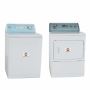 AATCC Shrinkage Tester for Sale AATCC Shrinkage Tester for Sale