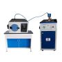 Fabric Steam Shrinkage Tester Is on Sale Fabric Steam Shrinkage Tester Is on Sale