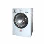 Precision Tumble Dryer Is on the Market Precision Tumble Dryer Is on the Market