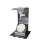 Spray Rating Tester from China Spray Rating Tester from China