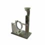 Absorbency Tester Is on Sale Absorbency Tester Is on Sale