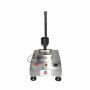 Wettability Tester Is on the Market Wettability Tester Is on the Market