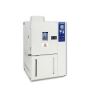 Water Vapor Permeability Tester from China Water Vapor Permeability Tester from China