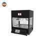 Moisture Evaporation Rate Tester Is on Sale Moisture Evaporation Rate Tester Is on Sale