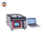 Drying Rate Tester Is on The Market Drying Rate Tester Is on The Market