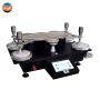 Martindale Abrasion and Pilling Tester for Sale Martindale Abrasion and Pilling Tester for Sale