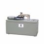 Surface Fuzzing and Pilling Tester from China