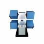 ICI Pilling and Snagging Tester Is on Sale