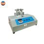 Taber Abrasion Tester Is on the Market