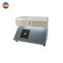 Universal Pilling Assessment Viewer from China