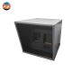 Pilling Assessment Box Is on Sale