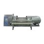 High temperature jigger dyeing machine from fyitester.com