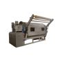 Normal temperature jigger dyeing machine for Sale