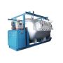 Jigger dyeing machine JRHC series from China