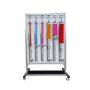 Fabric Stretch and Recovery Tester Is on Sale