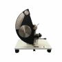 Elmendorf tear strength tester Is on the Market