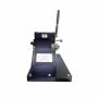 Digital Fabric Elmendorf Tearing Tester from FYI