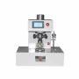 Bursting Strength Tester for Sale