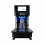 Digital Hydraulic Bursting Strength Tester from China