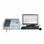 Formaldehyde Content Tester Is on the Market