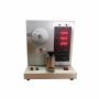 Fabric Crease Recovery Tester from FYI