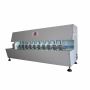 Automatic Crease Recovery Tester for Sale