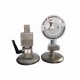 Wrinkle Recovery Tester from China