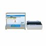Automatical Fabric Stiffness Tester Is on Sale