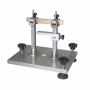 Fabrics Stiffness Tester is on the Market