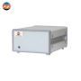 Thermal Conductivity Tester for Sale