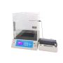 Thermal Guarded Hot Plate from China Thermal Guarded Hot Plate from China
