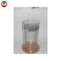 Feather and Down Fill Power Tester Is on Sale