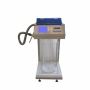 Automatic Feather and Down Filling Tester from FYI
