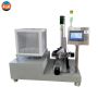 Full Automatic Feather Down Conditioning Device for Sale