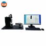 Contact Angle Measurement System V5 from China